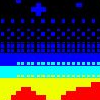 420 years of Teletext by AttentionWhore