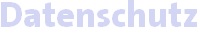 Datenschutz